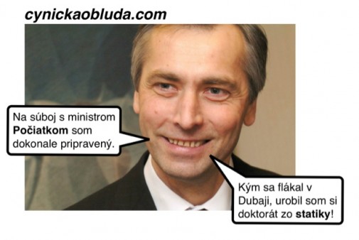 Príspevok 33561
