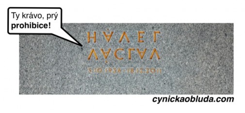 Príspevok 30008